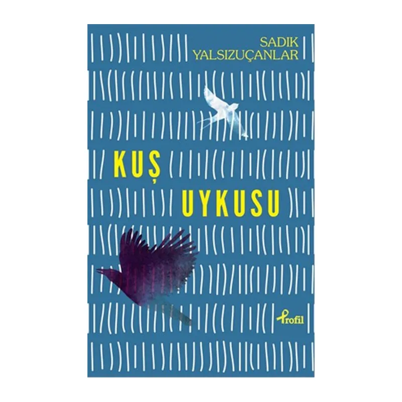 Kuş Uykusu