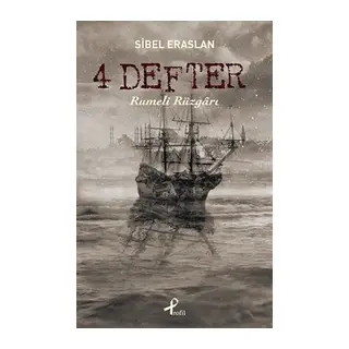 4 Defter