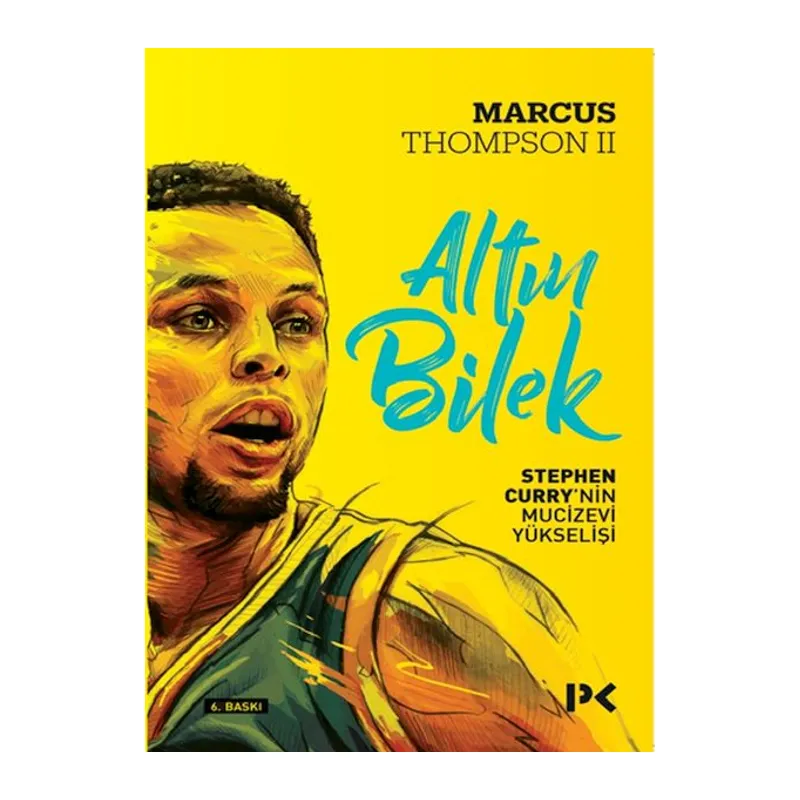 Altın Bilek