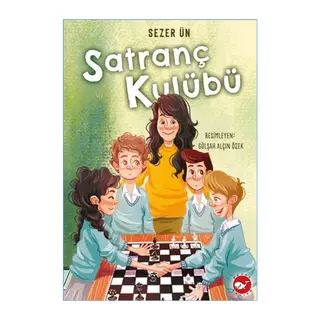 Satranç Kulübü