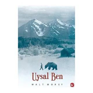 Uysal Ben