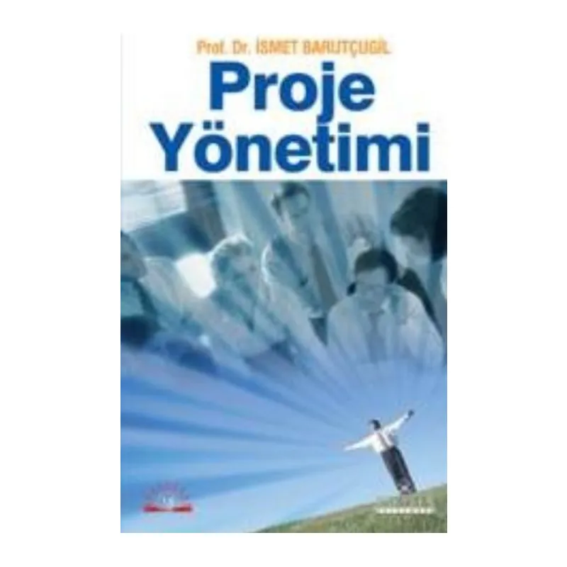 Proje Yönetimi