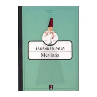 Mevlana