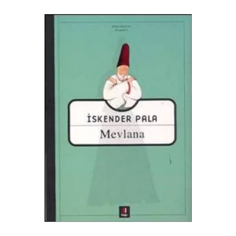 Mevlana