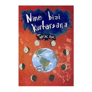 Nine Bizi Kurtarsana
