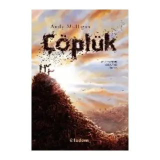 Çöplük
