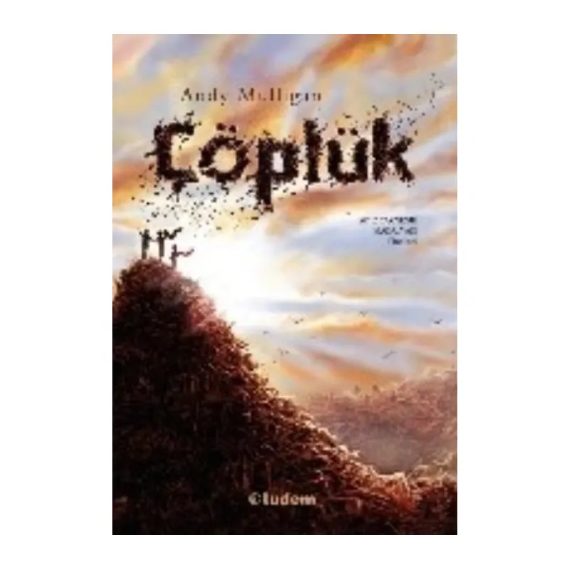 Çöplük
