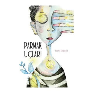 Parmak Uçları