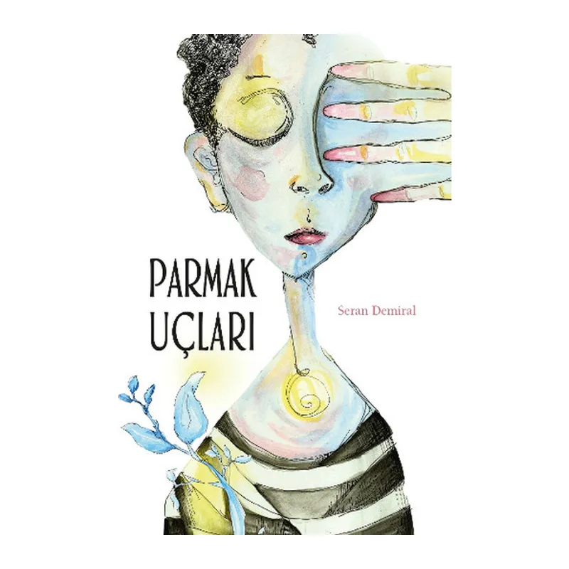Parmak Uçları