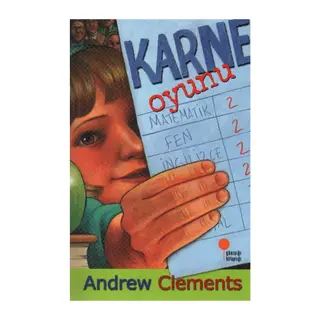 Karne Oyunu