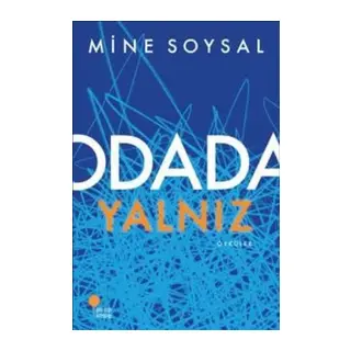 Odada Yalnız