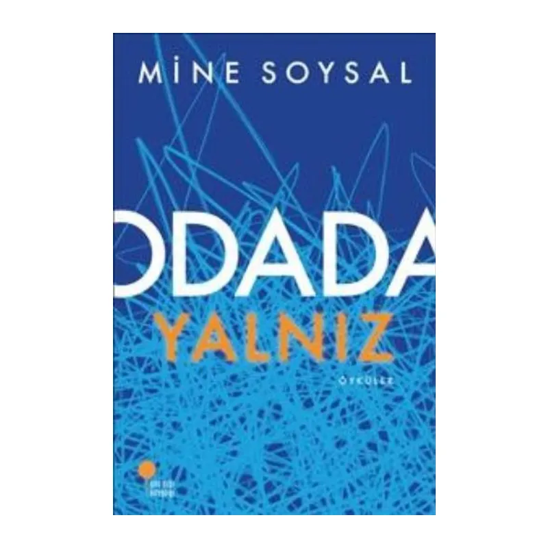 Odada Yalnız