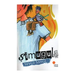 Şimugula