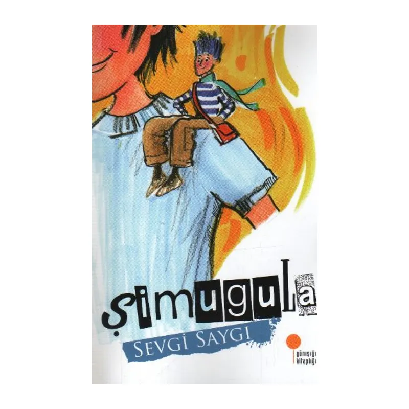 Şimugula