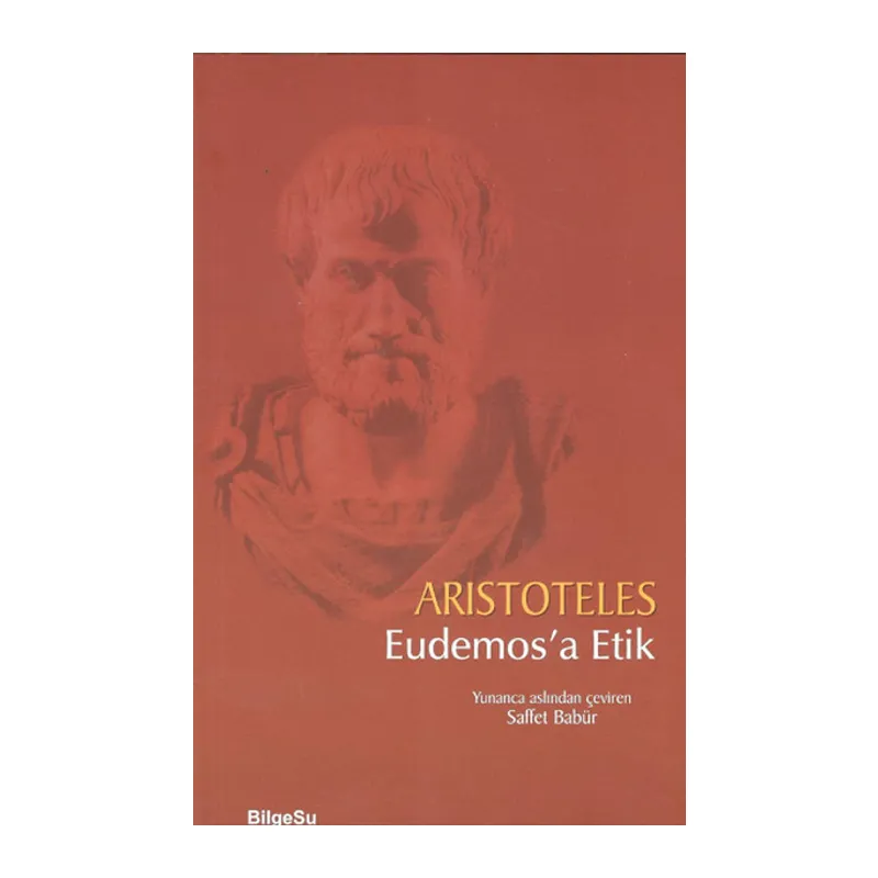 Eudemosa Etik
