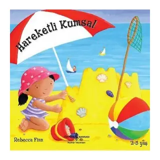 Hareketli Kumsal