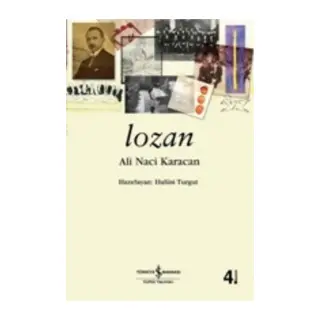 Lozan