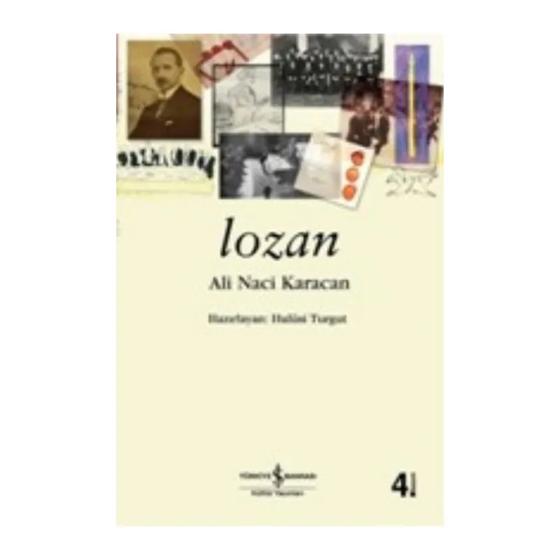 Lozan