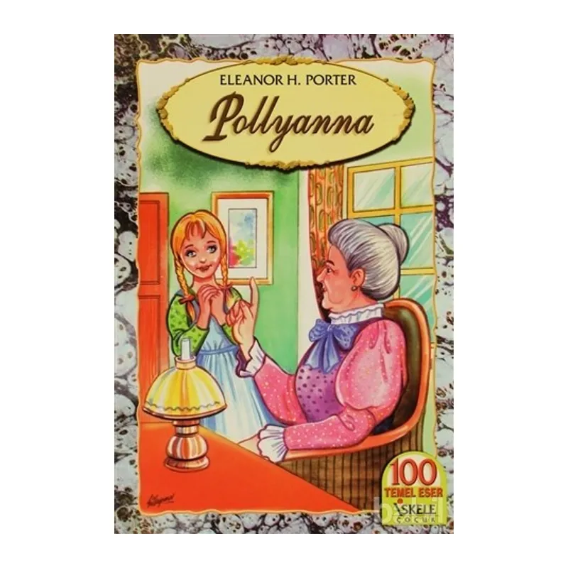 Pollyanna