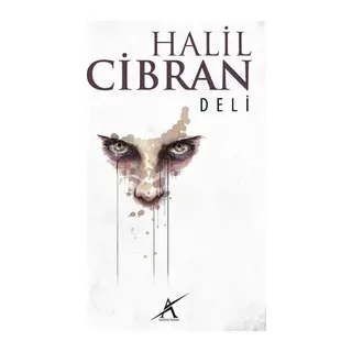 Deli