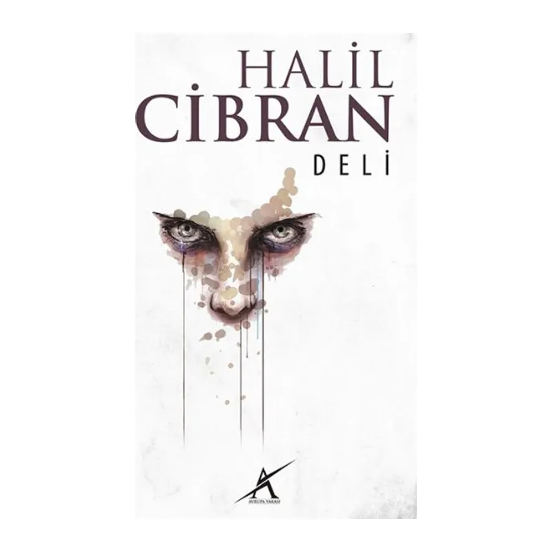 Deli