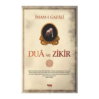 Dua ve Zikir