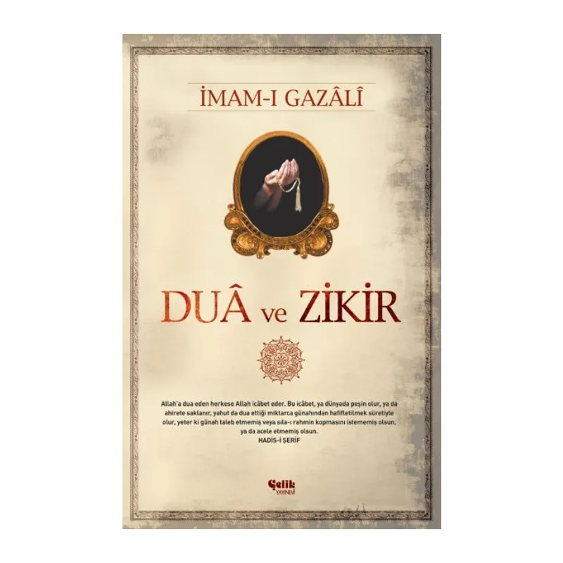 Dua ve Zikir