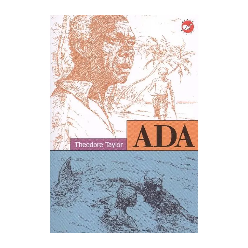 Ada