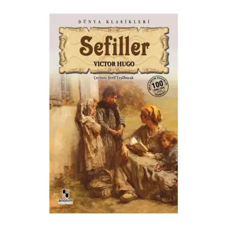 Sefiller