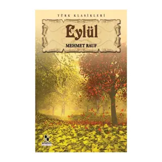 Eylül