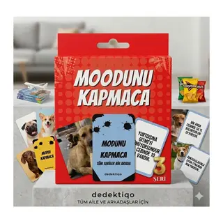 3 Seri 56 Card Modunu Kapmaca