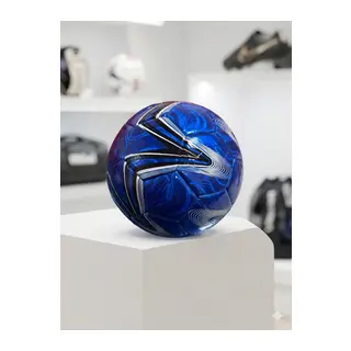 Futbol Topu Maç Halı Saha 350 Gr