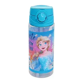 Kaliteli Sağlam Orjinal Matara No:4 500 ML