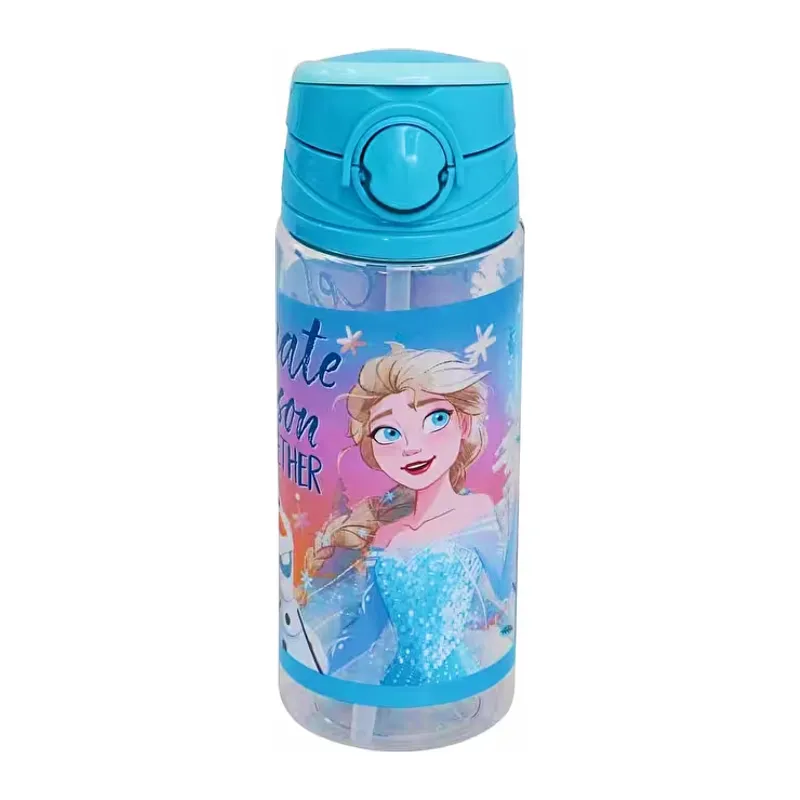 Kaliteli Sağlam Orjinal Matara No:4 500 ML
