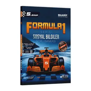 SVİRAJ 5.SINIF FORMULA S.B. SOSYAL BİLGİLR - 26-27