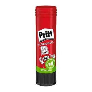 Stick Yapıştırıcı 11 Gr