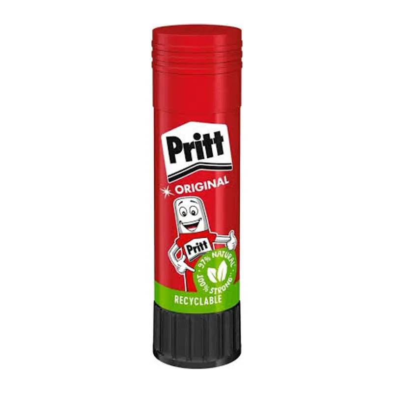 Stick Yapıştırıcı 43Gr