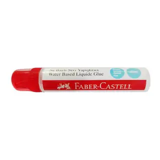 Sıvı Yapıştırıcı 50 ml