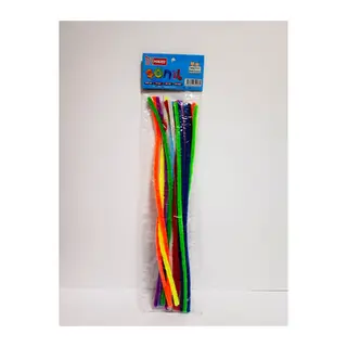 Şönil 30cm