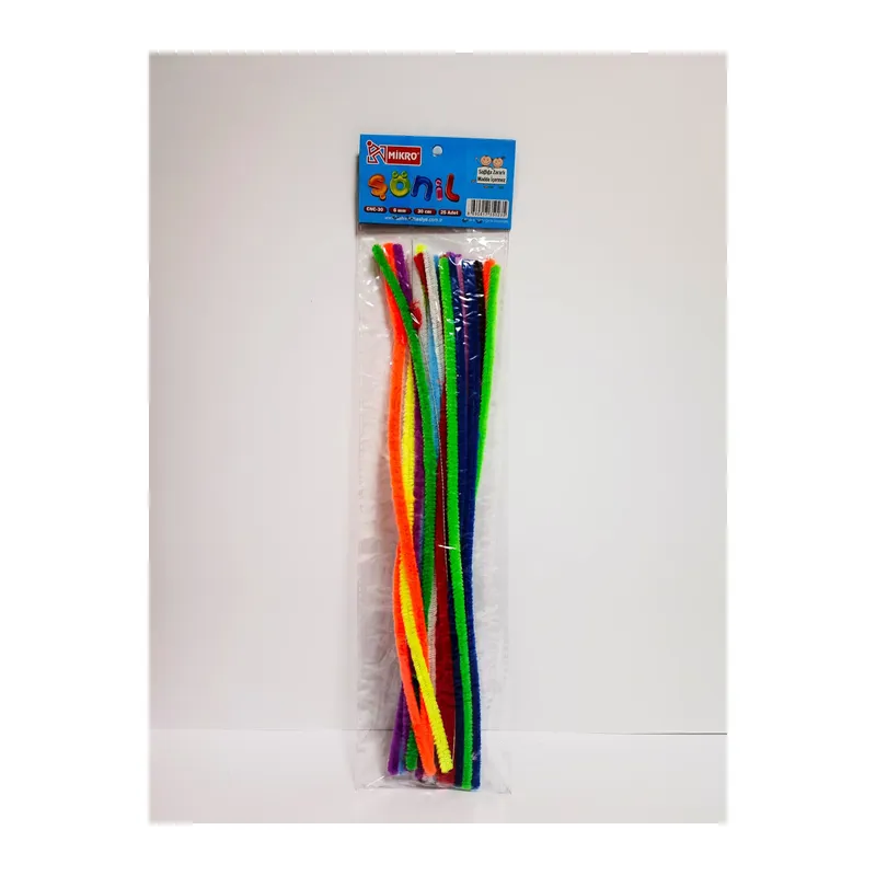 Şönil 30cm