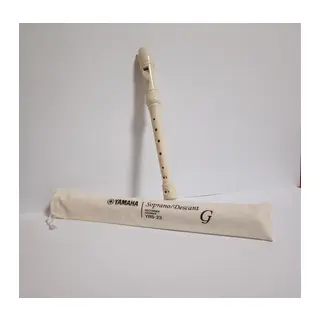Flüt