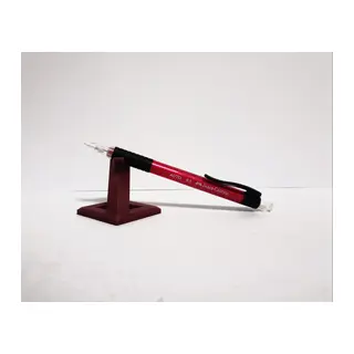 Kalem 0,5 Auto Kırmızı