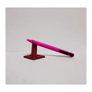 Versatil Kalem 0,7 Auto Prime Pembe