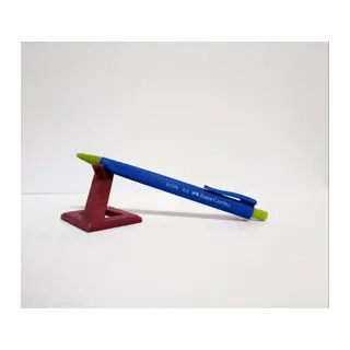 Versatil Kalem 0,5 Econ Mavi