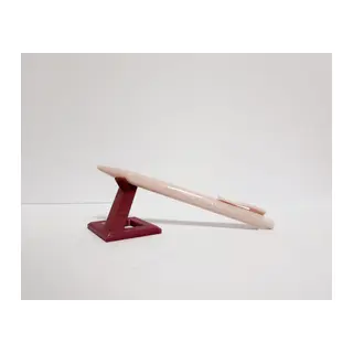 Versatil Kalem 0,7 Econ Açık Pembe
