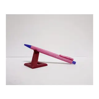 Versatil Kalem 0,5 Econ Pembe