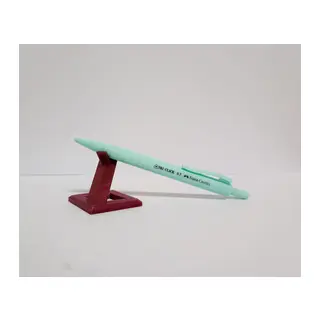 Versatil Kalem 0,7 Trı Clıck Açık Yeşil