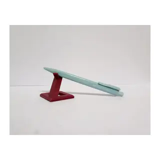 Versatil Kalem 0,5 Econ Açık Yeşil