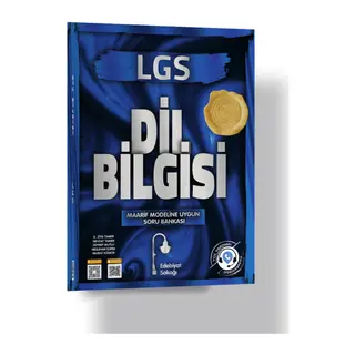 E.SOKAĞI 8.SINIF S.B. DİLBİLGİSİ - 26-27