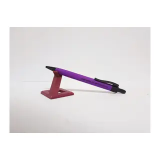 Versatil Kalem 0,5 Trı Clıck Mor